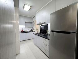 Blk 670A Waterway Ridges (Punggol), HDB 3 Rooms #574220901